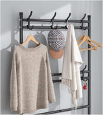 Load image into Gallery viewer, Étagère de Rangement multi-fonction (MÉGA PROMO - Stock très limité)
