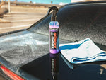 Load image into Gallery viewer, Armor Plus - Spray nettoyant et protecteur  (EN PROMOTION)
