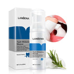Load image into Gallery viewer, LANBENA-Mousse de blanchiment des dents  (EN PROMOTION - Stock très limité)
