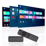 Load image into Gallery viewer, Android Stick Tv 4k -  (EN PROMOTION - Stock très limité)
