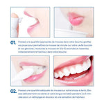 Load image into Gallery viewer, Glory Smile - élimine les odeurs, taches et blanchit les dents (Résultat Garantie - Dernières pièces restantes)
